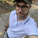 ���������� ��������, ���� ������� ���, 37 ���, ������������ ��� ������, ����� � ���������, ���������