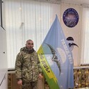 ���������� ������, ���� ������� ����, 43 ����, ������������ ��� ������, ����� � ���������, c�������� ���������