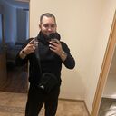 ���������� ����������, ���� ����� ���������, 23 ����, ������������ ��� ������, ����� � ���������