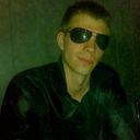  ,   , 37 ,   ,   , c 