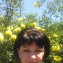 ���������� ����������, ���� ������� �����, 45 ���, ������������ ��� ������, ����� � ���������, c�������� ���������