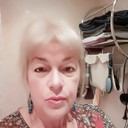  ,   Ludmila, 67 ,   c 