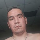  ,   , 36 ,   ,   , 