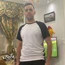  Tunis,   Yus, 34 ,   ,   , 