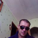  ,   , 48 ,   ,   , c , 
