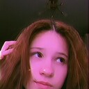 ���������� ���������, ���� ������� ���, 25 ���, ������������ ��� ������, ����� � ���������