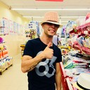 ���������� ������, ���� ������� �����, 39 ���, ������������ ��� ������, ����� � ���������, c�������� ���������