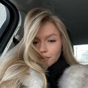 ���������� �������, ���� ������� ��������, 24 ����, ������������ ��� c�������� ���������