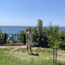  ,   Mi, 30 ,   ,   , c , 