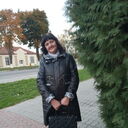 ,   , 62 ,   ,   