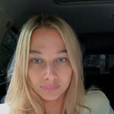 ���������� ������, ���� ������� �����, 37 ���, ������������ ��� ������, ����� � ���������, c�������� ���������