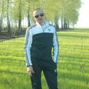 ���������� ������ ��������, ���� ������� ������, 46 ���, ������������ ��� ������, ����� � ���������, c�������� ���������