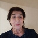 ���������� ���, ���� ������� ������, 69 ���, ������������ ��� c�������� ���������