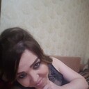  ,   Zuxra, 40 ,   ,   , c 