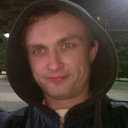 ���������� ������, ���� ������� Daniel, 43 ����, ������������ ��� ������, ����� � ���������, c�������� ���������