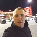 ���������� ��������, ���� ������� �������, 41 ���, ������������ ��� c�������� ���������