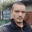 ���������� ������, ���� ����� ˸��, 24 ����, ������������ ��� ������, ����� � ���������, c�������� ���������