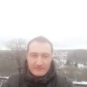 ���������� ��������, ���� ������� �����, 33 ����, ������������ ��� ������, ����� � ���������, c�������� ���������