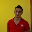  ,   , 33 ,   ,   , c , 