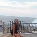 ���������� ����, ���� ������� ����, 33 ����, ������������ ��� ������, ����� � ���������, c�������� ���������