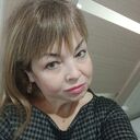  ,   , 44 ,   ,   , c , 