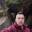 ���������� ������������, ���� ������� ������, 36 ���, ������������ ��� ������, ����� � ���������, c�������� ���������