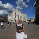 ,   , 74 ,   c 