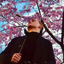 ���������� �����-���������, ���� ����� ����, 23 ����, ������������ ��� ������, ����� � ���������