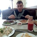  ,   , 42 ,     , c 