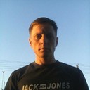 ���������� ������������, ���� ������� ������, 47 ���, ������������ ��� ������, ����� � ���������, c�������� ���������