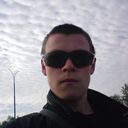  ,   , 31 ,  