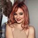 ���������� ������-��-����, ���� ������� ��������, 23 ����, ������������ ��� ������, ����� � ���������, ���������