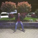 ���������� ����, ���� ������� Nver, 37 ���, ������������ ��� ������, ����� � ���������, ���������