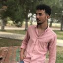  Elbistan,   Halildall, 23 ,   ,   