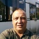  ,   , 59 ,   ,   , c 