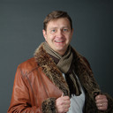 ���������� ������, ���� ������� �����, 48 ���, ������������ ��� ����� � ���������, c�������� ���������