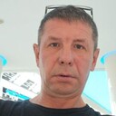 ���������� ������, ���� ������� �������, 50 ���, ������������ ��� ������, ����� � ���������