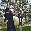 ���������� ������, ���� ������� �������, 25 ���, ������������ ��� ����� � ���������, c�������� ���������