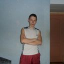   ,   Sanya, 32 ,   ,   , c 