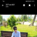 ���������� �������������, ���� ������� �����, 26 ���, ������������ ��� ������, ����� � ���������, c�������� ���������, ���������