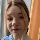 ���������� ������, ���� ������� �������, 27 ���, ������������ ��� c�������� ���������