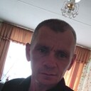  ,   , 44 ,   c 