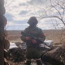 ���������� ��������, ���� ����� �����, 21 ���, ������������ ��� ������, ����� � ���������, c�������� ���������