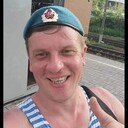 ���������� ������, ���� ������� ������, 52 ����, ������������ ��� ������, ����� � ���������, c�������� ���������, ���������