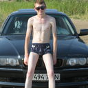 ���������� ������, ���� ������� XAN600, 39 ���, ������������ ��� ������, ����� � ���������, c�������� ���������