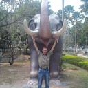 ���������� ���������, ���� ������� ���������, 44 ����, ������������ 