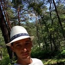 ���������� �����, ���� ������� �����, 35 ���, ������������ ��� ������