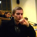 ���������� �����-���������, ���� ������� ���������, 34 ����, ������������ ��� ������, ����� � ���������, c�������� ���������