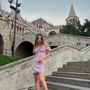 ���������� ������, ���� ������� ���������, 28 ���, ������������ ��� ������, ����� � ���������, c�������� ���������