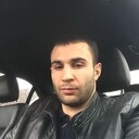  Lambeth,   , 37 ,   ,   